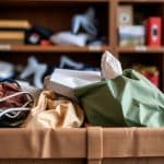 6 Places to Donate Unwanted Items (Beyond the Thrift Store)