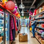 7 Hidden Gems Worth Hunting for at the Thrift Shop