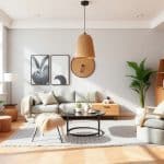 8 Home Décor Items You Should Throw Away ASAP, According to Interior Designers