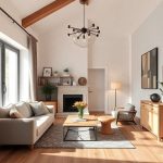 8 Home Features That Are Scaring Off Buyers, According to Real Estate Experts