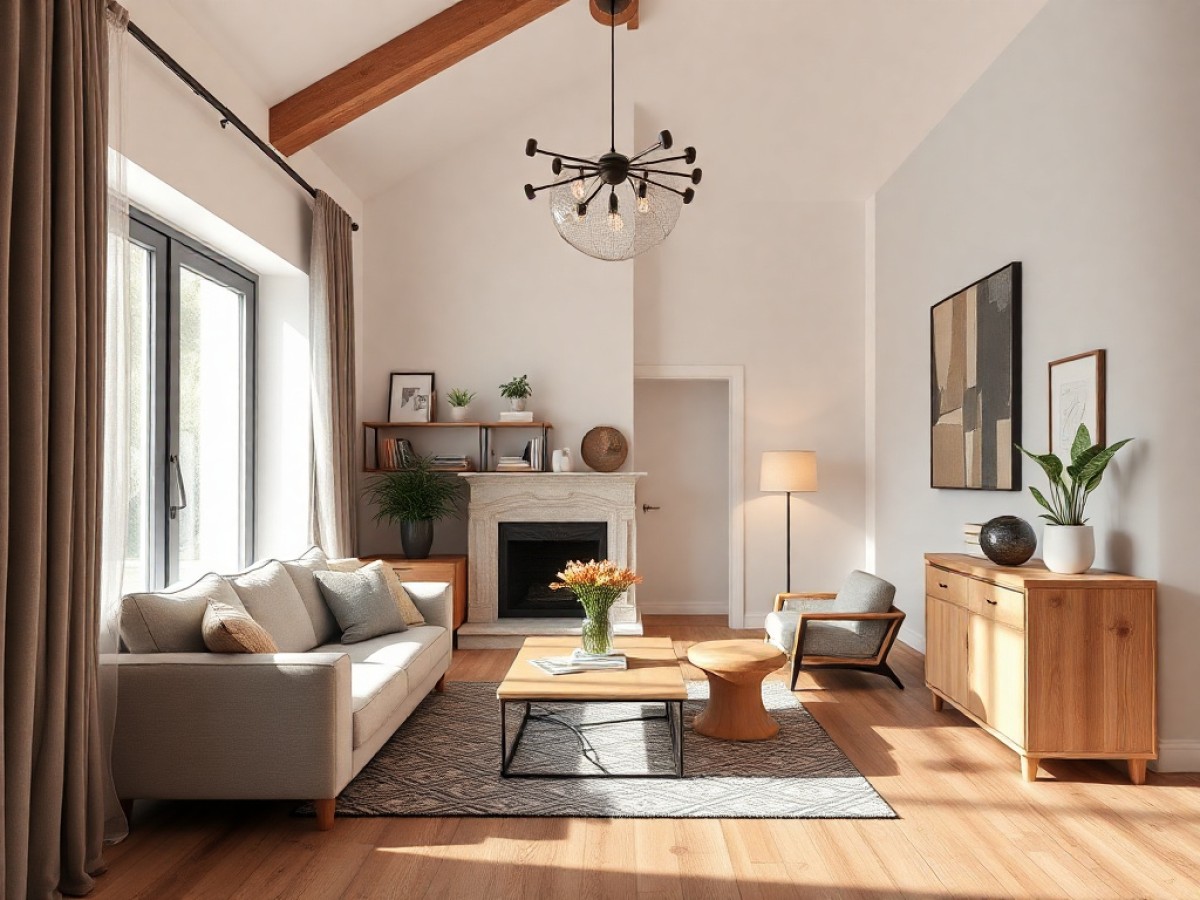 8 Home Features That Are Scaring Off Buyers, According to Real Estate Experts