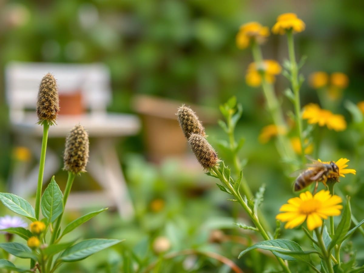 Expert Tips to Get Rid of Backyard Mosquitos—and Reclaim Your Summer Evenings