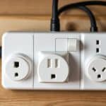 5 Things You Should Never Plug Into a Power Strip, According to a Master Electrician