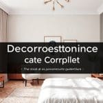 How to Decorate a Bedroom From Start to Finish, According to Interior Designers