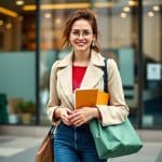 I’m a Professional Thrift Shopper—These Are the Items I Always Add to My Cart