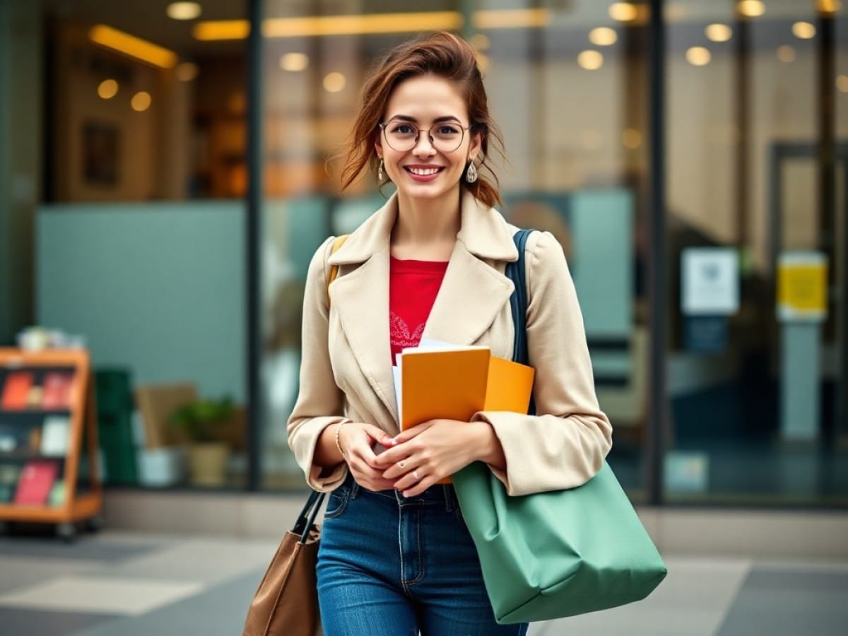 I’m a Professional Thrift Shopper—These Are the Items I Always Add to My Cart