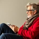 The Best Hobbies for Your Personality Type, According to Mental Health Experts