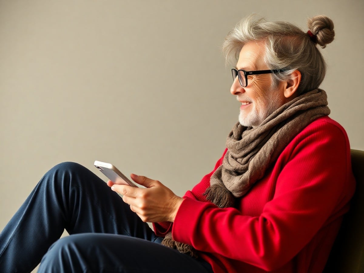 The Best Hobbies for Your Personality Type, According to Mental Health Experts