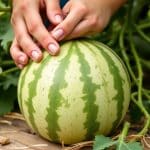Comment tailler les concombres et melons pour booster les récoltes