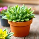 Aubriète, hémérocalle, et stachys, multipliez vos vivaces