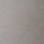 Cleaning With Shaving Cream: How to Clean Upholstery Easily