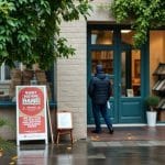 Things to Never Do During a Thunderstorm—Plus How to Prep Your Home in Advance