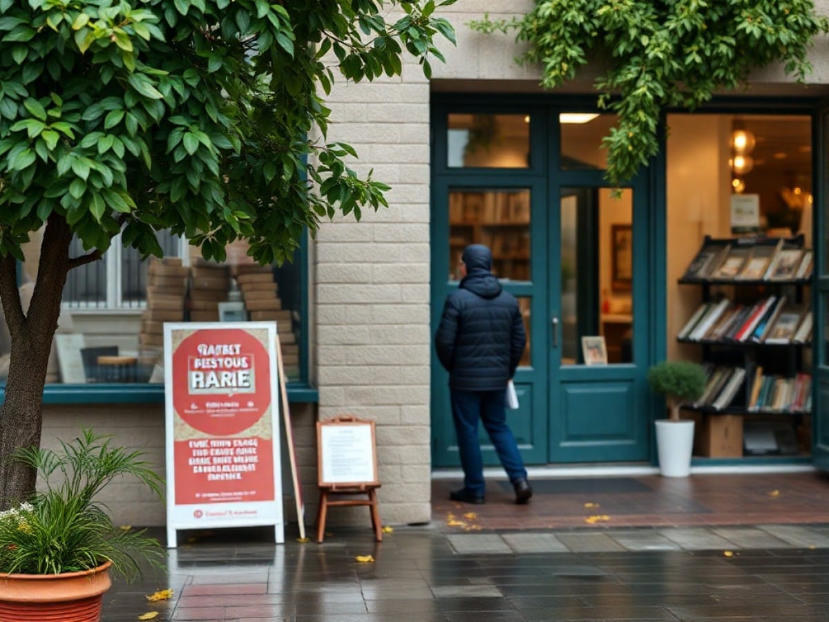 Things to Never Do During a Thunderstorm—Plus How to Prep Your Home in Advance