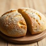 Is Sourdough or Whole Wheat Bread Better for Your Gut? We Asked Nutritionists