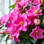 How to Revive Cut Hydrangeas and Prolong Their Beautiful Blooms