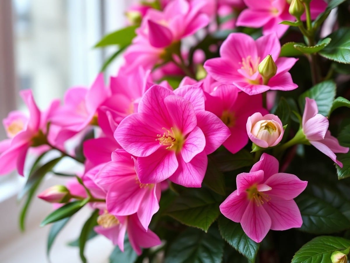 How to Revive Cut Hydrangeas and Prolong Their Beautiful Blooms