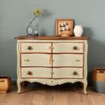 How to Do an Outdated Dresser Makeover in a Few Simple Steps