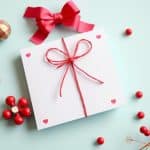 How to Make Gifts Even More Special With DIY Wrapping Paper