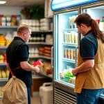 10 Thrift Store Finds That Sell Fast—and How to Score Them, Say Shop Owners