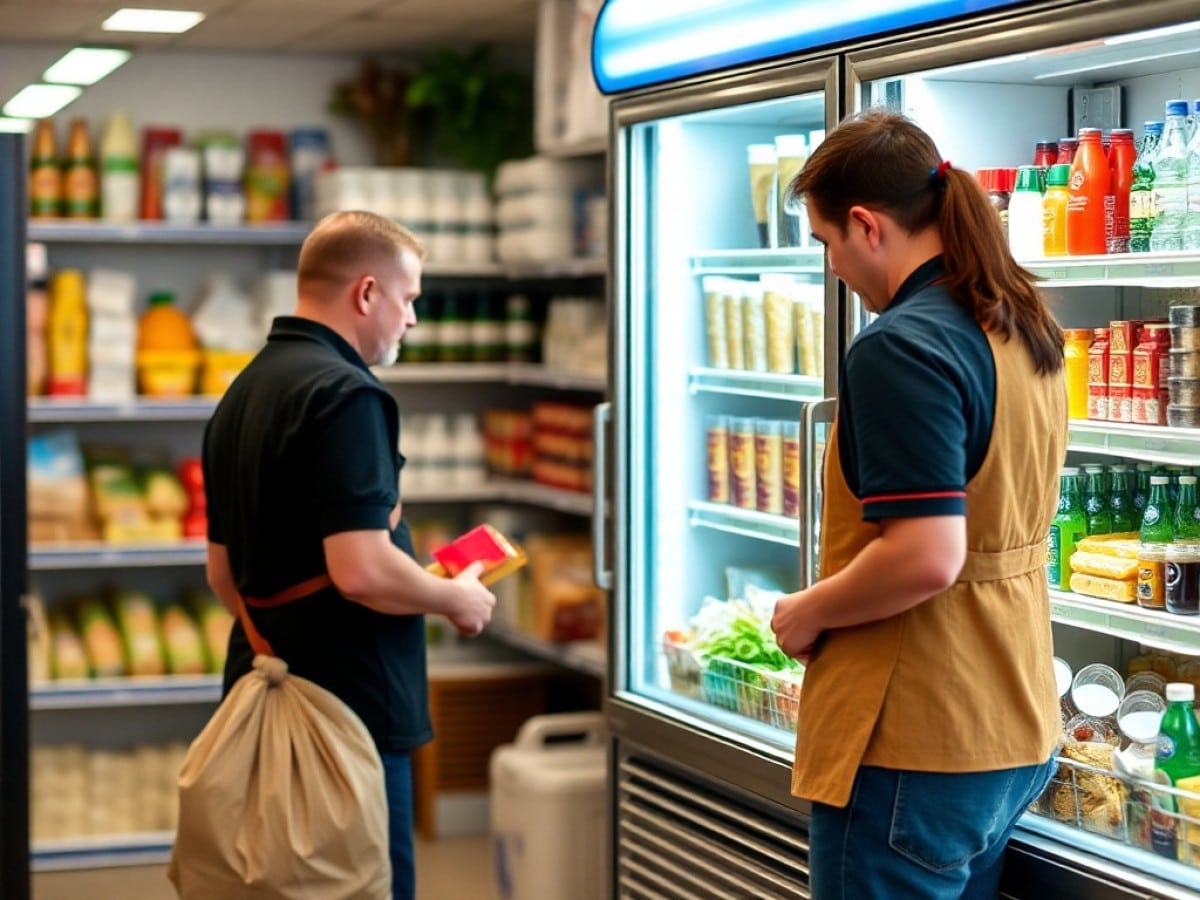 10 Thrift Store Finds That Sell Fast—and How to Score Them, Say Shop Owners