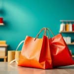 15 Things You Should Always Buy at the Thrift Store, According to Design Insiders