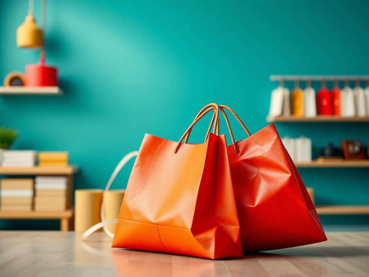 15 Things You Should Always Buy at the Thrift Store, According to Design Insiders