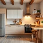 6 Kitchen Upgrades That Hurt Your Home’s Resale Value, Say Real Estate Experts