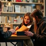 6 Volunteering Ideas to Make Friends and Boost Your Health