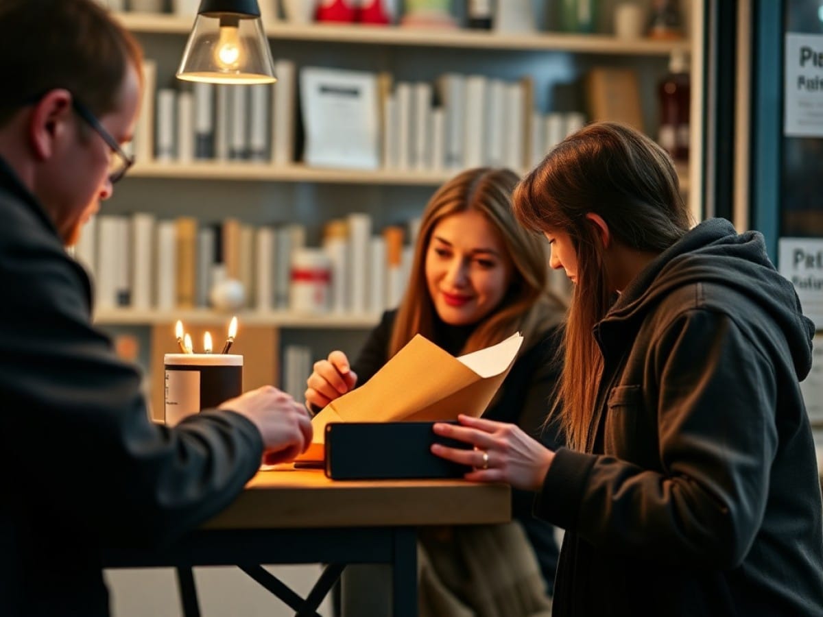 6 Volunteering Ideas to Make Friends and Boost Your Health