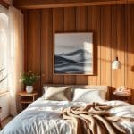 The 8 Best Thrift Store Finds for Your Bedroom, According to Designers