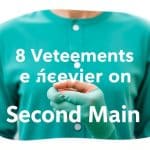 8 Clothing Items Experts Say You Should Never Buy Secondhand