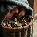 9 Things Hiding in Your Grandma’s Attic That Could Be Worth Serious Money