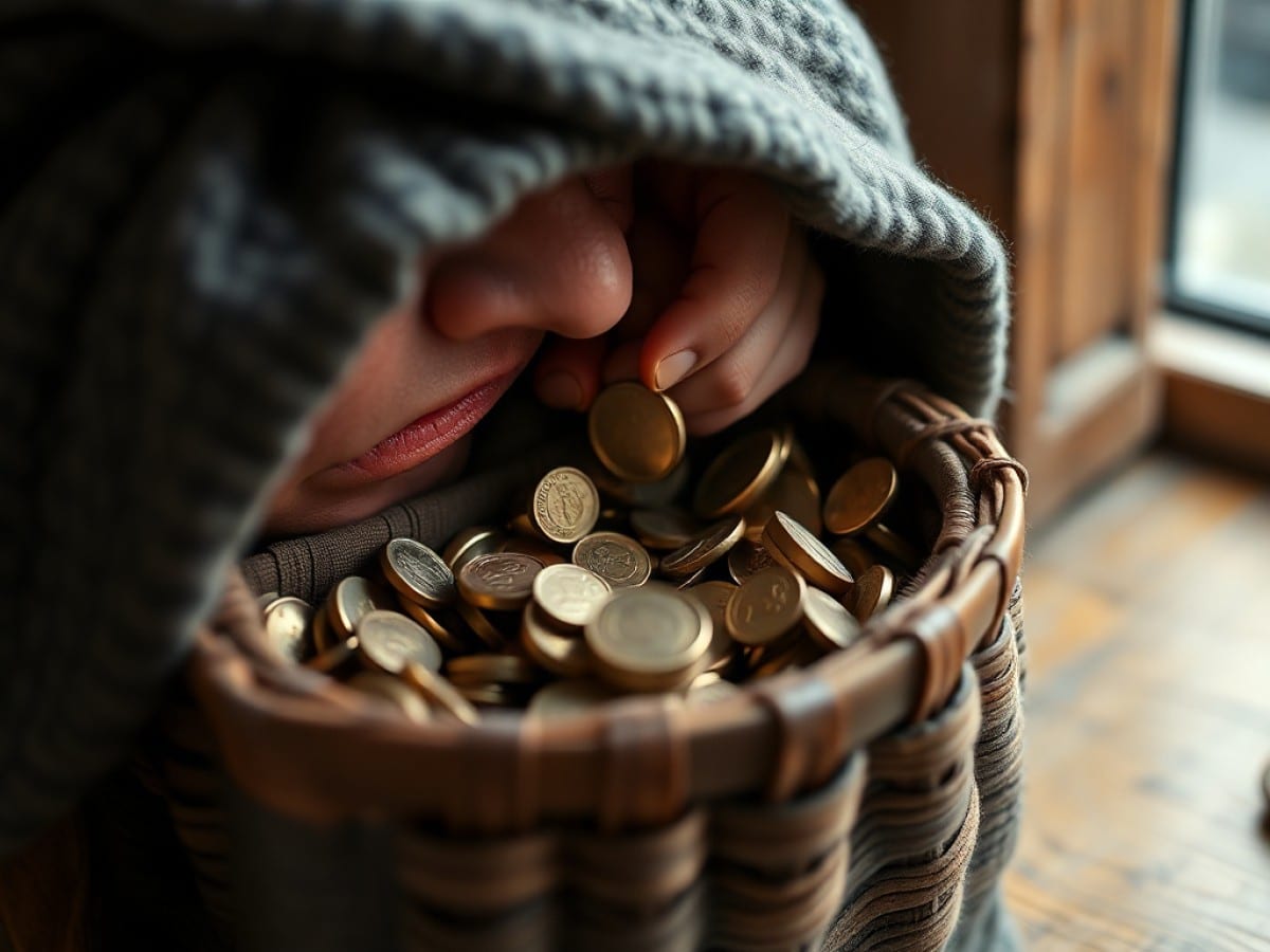 9 Things Hiding in Your Grandma’s Attic That Could Be Worth Serious Money