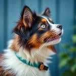 Assurance santé pour chiens et chats : comment anticiper les frais vétérinaires inattendus