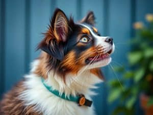 Assurance santé pour chiens et chats : comment anticiper les frais vétérinaires inattendus