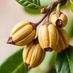 The Benefits of Walnuts, From Heart and Brain Health to Immune Support