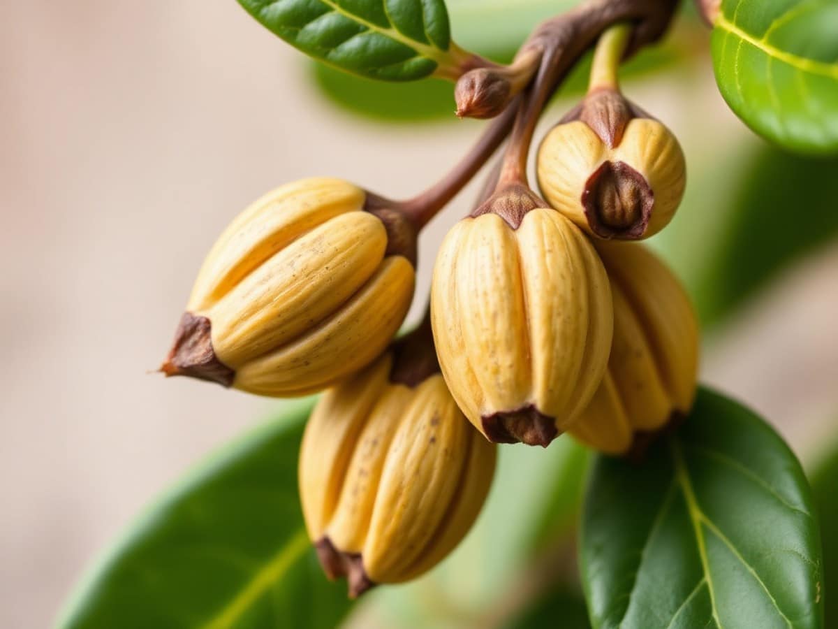 The Benefits of Walnuts, From Heart and Brain Health to Immune Support