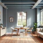 4 Flooring Trends on Their Way Out in 2026—and What to Use Instead