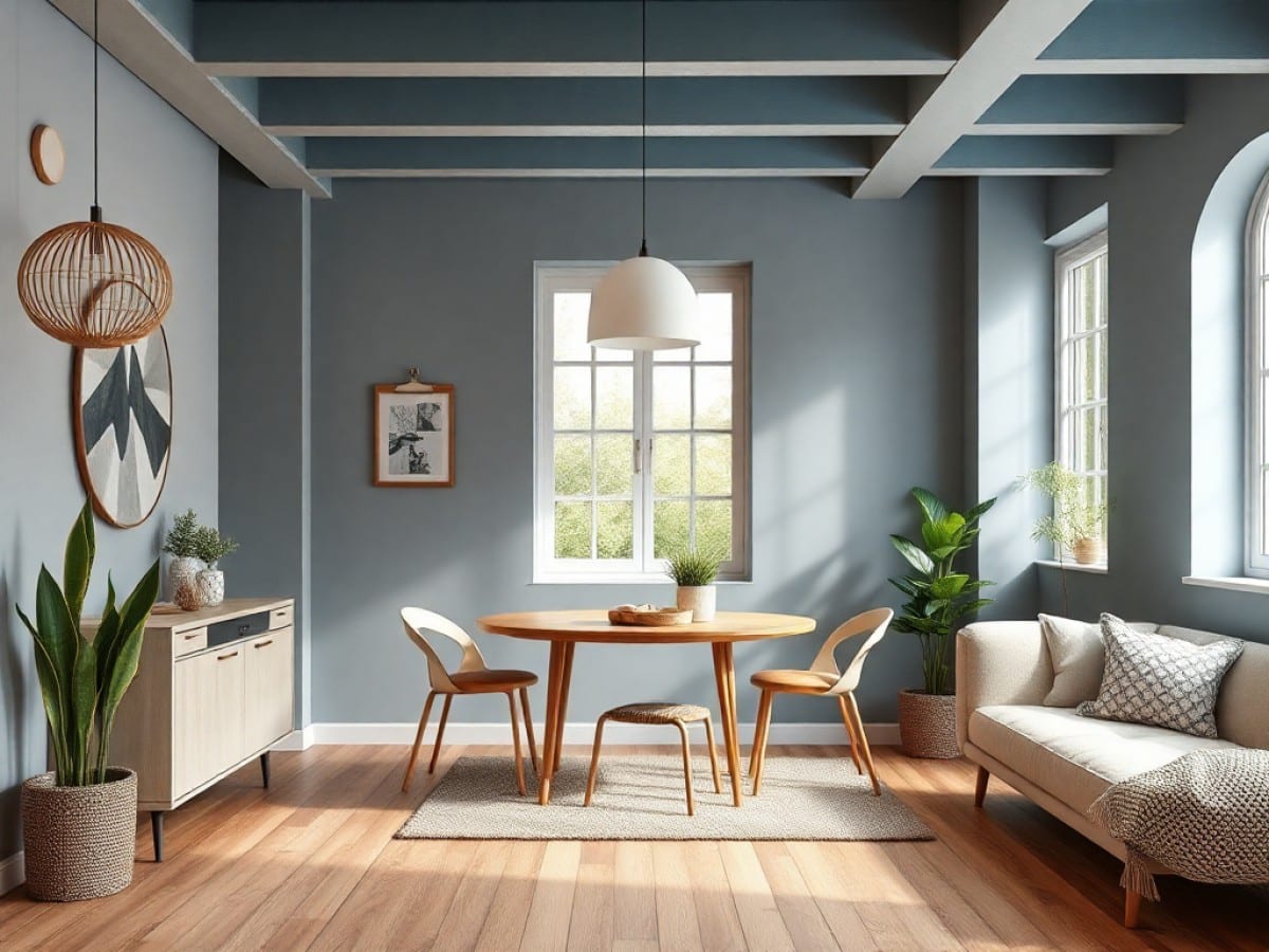 4 Flooring Trends on Their Way Out in 2026—and What to Use Instead