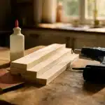 Fabriquez un Rehausseur de Plan de Travail: Guide Facile et Rapide!