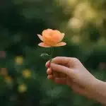 Les Fleurs de Chaque Mois de Naissance: Significations et Astuces pour Bouquets Parfaits!