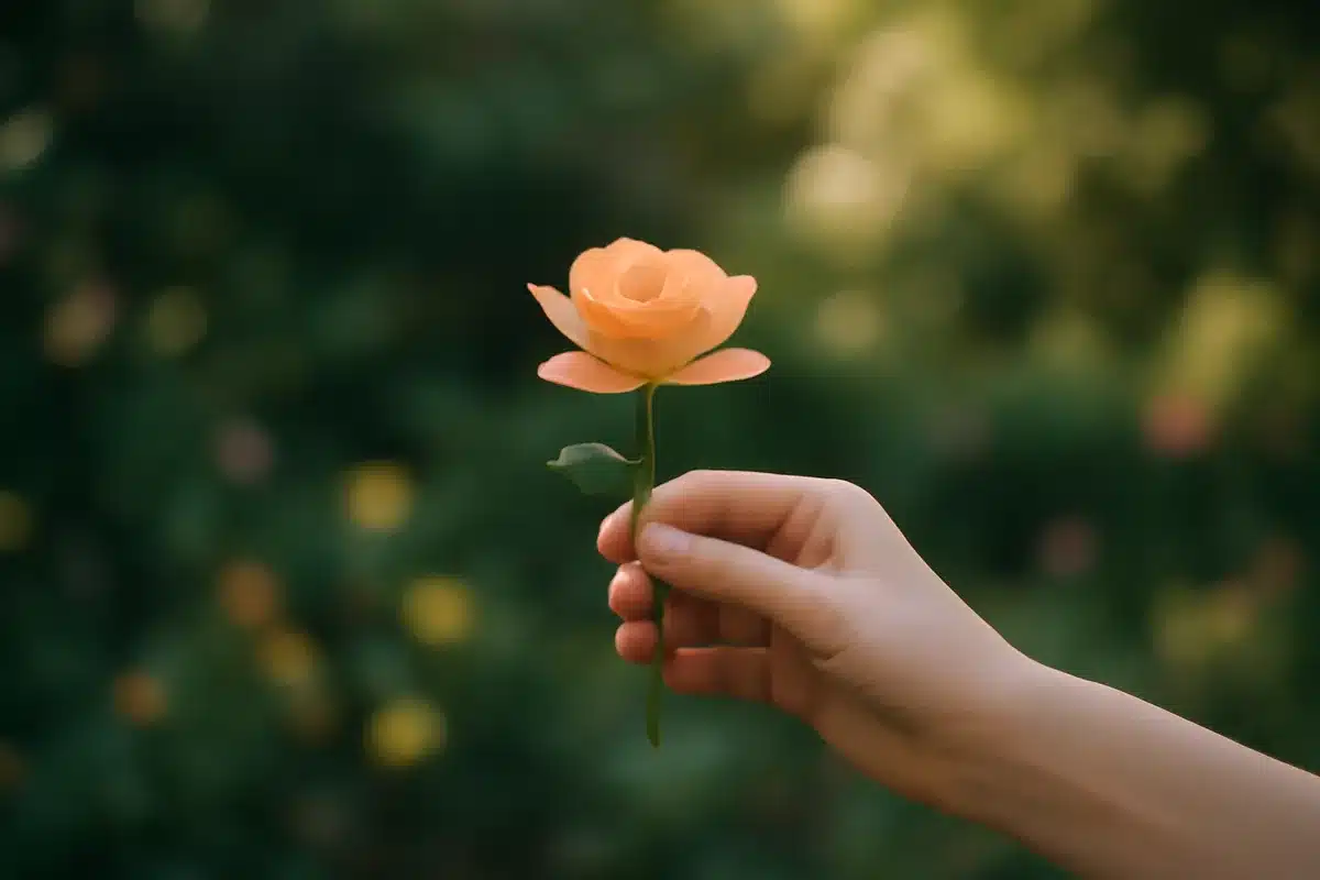 Les Fleurs de Chaque Mois de Naissance: Significations et Astuces pour Bouquets Parfaits!