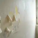 Pourquoi vos murs de buanderie se dégradent-ils ? Découvrez les causes cachées !