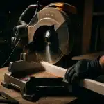 Quel angle pour couper la plinthe? Découvrez la technique parfaite!
