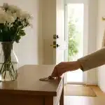 5 Erreurs de Déco d'Entrée Fatales: Évitez de Ruiner la Première Impression!
