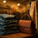 7 pièces vintage incontournables: Ne les ratez pas en friperie!