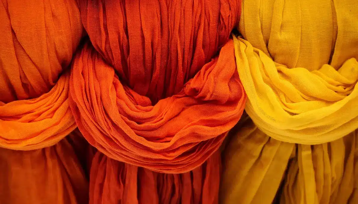 Technique de tamponnage doux avec un chiffon humide pour enlever la peinture à base d'eau