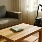 Méthodes approuvées par les médecins pour purifier l'air chez vous : Découvrez les secrets !