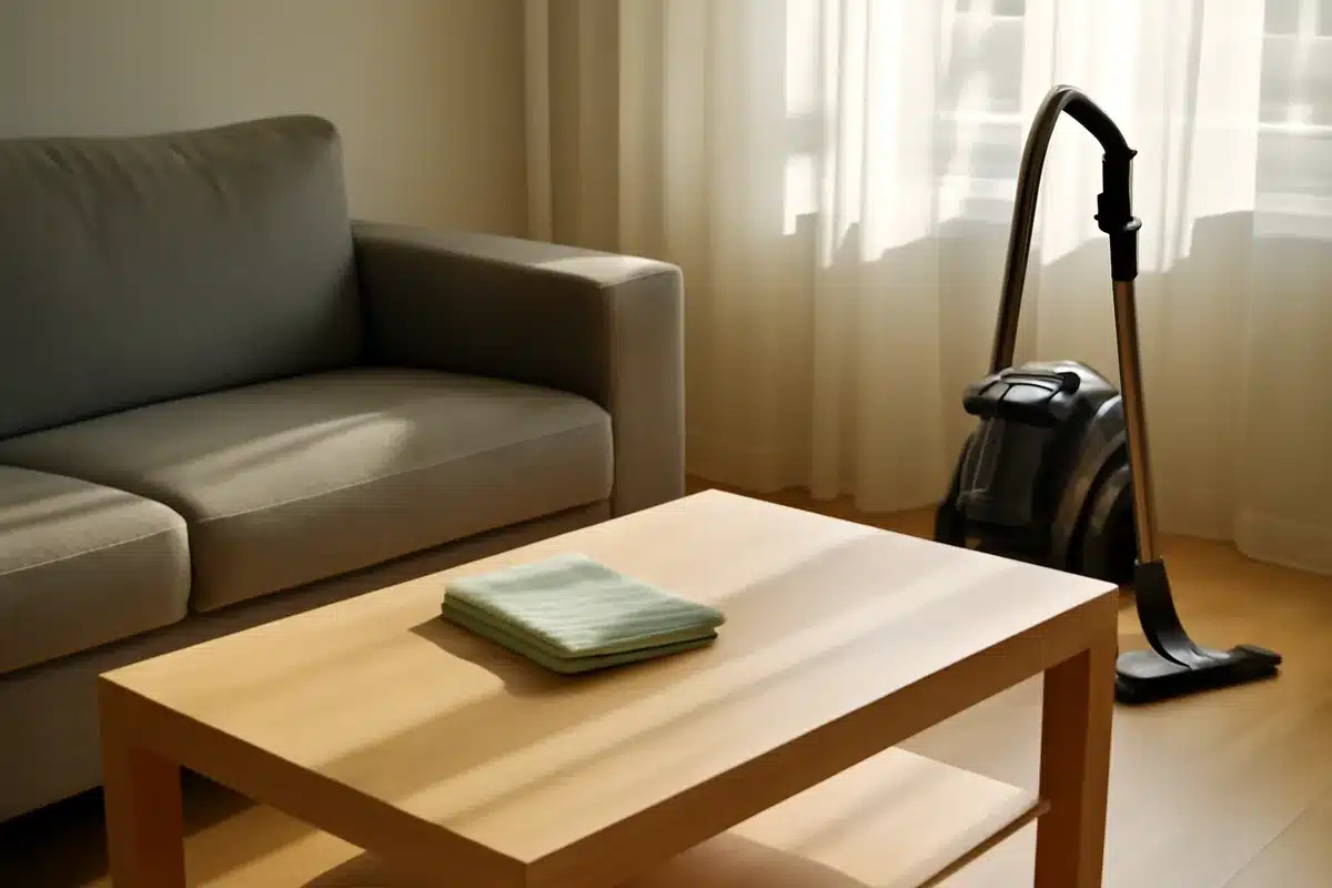 Méthodes approuvées par les médecins pour purifier l'air chez vous : Découvrez les secrets !