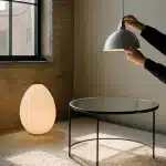 Nouvelle Collection Apparatus: Un Hommage Lumineux à Maman!